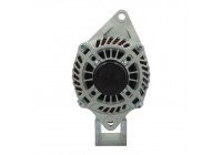 Alternator 835.915.160.050 PlusLine