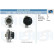 Alternator 835.918.150.030 PlusLine, Thumbnail 4