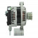 Alternator 835.919.140.030 PlusLine, Thumbnail 4