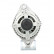 Alternator 835.921.130.050 PlusLine, Thumbnail 2