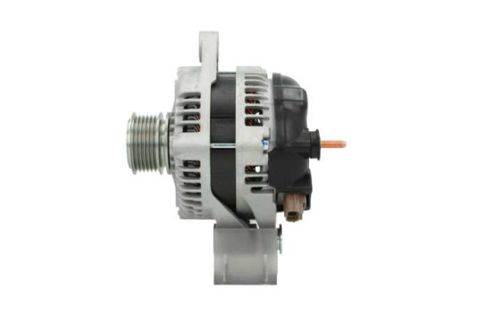 Alternator 835.921.130.050 PlusLine, Image 3