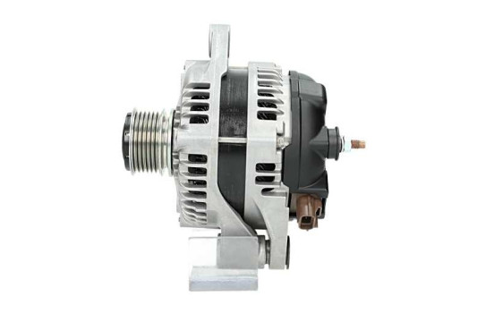 Alternator 835.921.130.050 PlusLine, Image 4