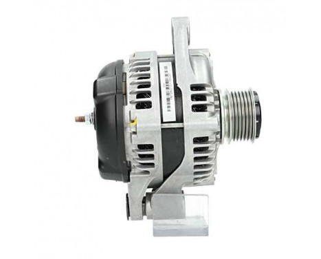 Alternator 835.921.130.050 PlusLine, Image 8