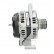 Alternator 835.921.130.050 PlusLine, Thumbnail 8