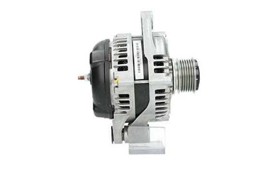 Alternator 835.921.130.050 PlusLine, Image 8