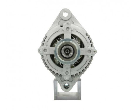 Alternator 835.921.130.050 PlusLine, Image 9