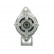 Alternator 835.921.130.050 PlusLine, Thumbnail 9