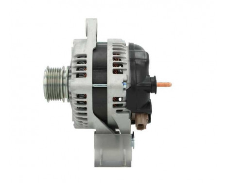 Alternator 835.921.130.050 PlusLine, Image 10