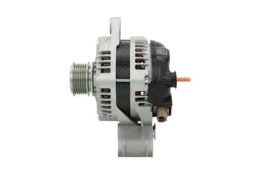 Alternator 835.921.130.050 PlusLine, Image 10