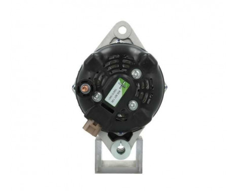 Alternator 835.921.130.050 PlusLine, Image 11