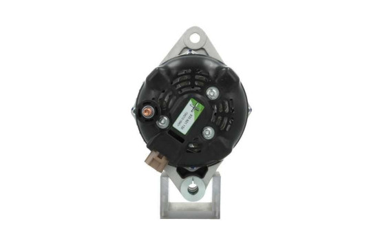 Alternator 835.921.130.050 PlusLine, Image 11