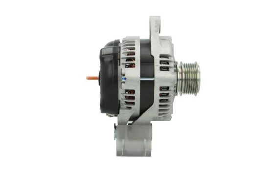 Alternator 835.921.130.050 PlusLine, Image 12