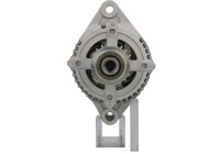 Alternator 835.921.130.051 PlusLine