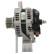 Alternator 835.921.130.051 PlusLine, Thumbnail 2