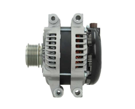 Alternator 835.922.220.054 PlusLine, Image 2