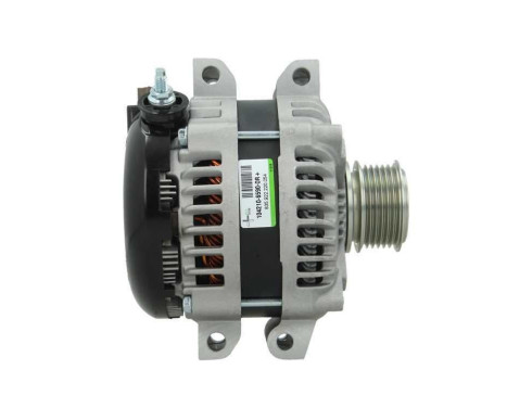 Alternator 835.922.220.054 PlusLine, Image 3