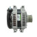 Alternator 835.922.220.054 PlusLine, Thumbnail 3