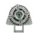 Alternator 835.923.132.010 PlusLine