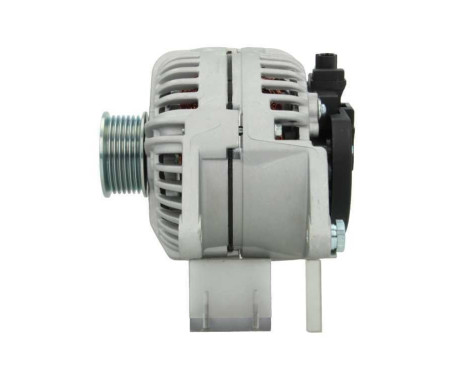 Alternator 835.923.132.010 PlusLine, Image 2