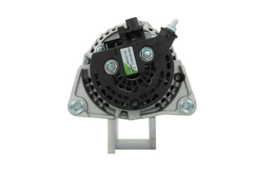 Alternator 835.923.132.010 PlusLine, Image 3