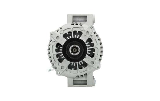 Alternator 835.927.180.054 PlusLine