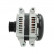 Alternator 835.927.180.054 PlusLine, Thumbnail 2
