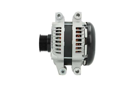 Alternator 835.927.180.054 PlusLine, Image 2