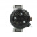 Alternator 835.927.180.054 PlusLine, Thumbnail 3