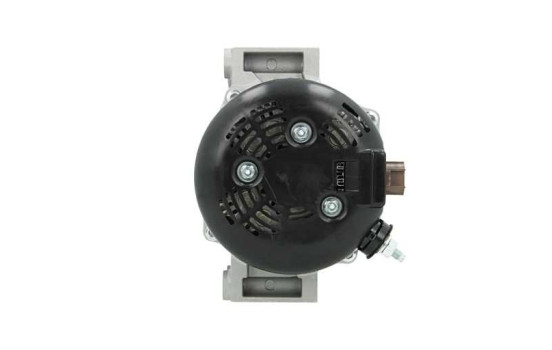 Alternator 835.927.180.054 PlusLine, Image 3