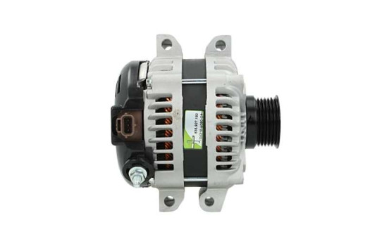 Alternator 835.927.180.054 PlusLine, Image 4