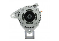 Alternator 835.944.160.050 PlusLine