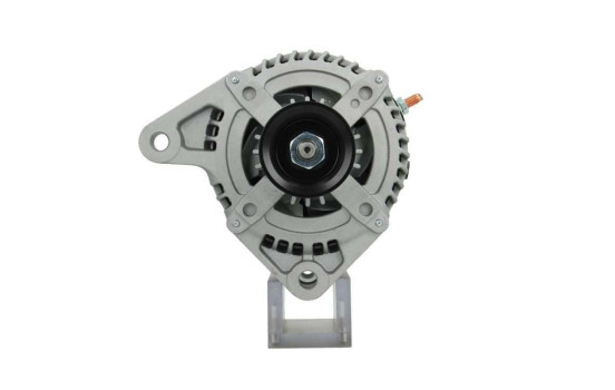 Alternator 835.951.160.050 PlusLine