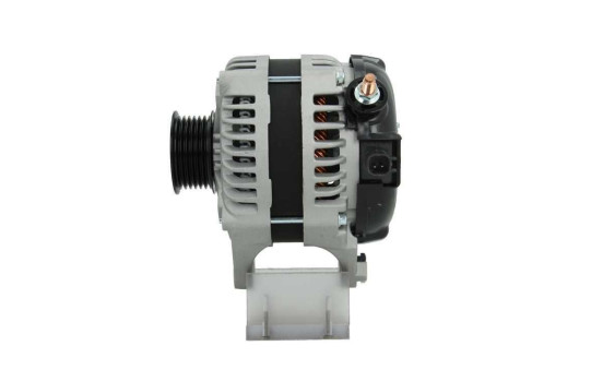 Alternator 835.951.160.050 PlusLine, Image 2