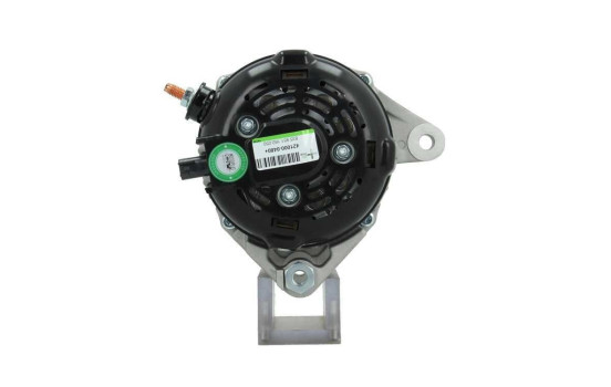 Alternator 835.951.160.050 PlusLine, Image 3