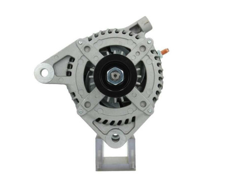Alternator 835.952.140.050 PlusLine