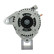 Alternator 835.952.140.050 PlusLine