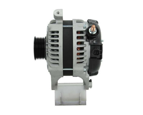 Alternator 835.952.140.050 PlusLine, Image 2