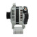 Alternator 835.952.140.050 PlusLine, Thumbnail 2