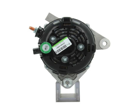 Alternator 835.952.140.050 PlusLine, Image 3