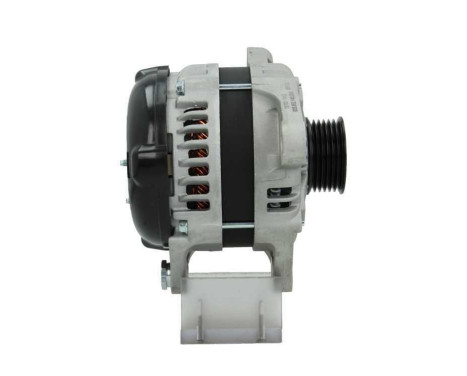 Alternator 835.952.140.050 PlusLine, Image 4