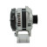 Alternator 835.952.140.050 PlusLine, Thumbnail 4