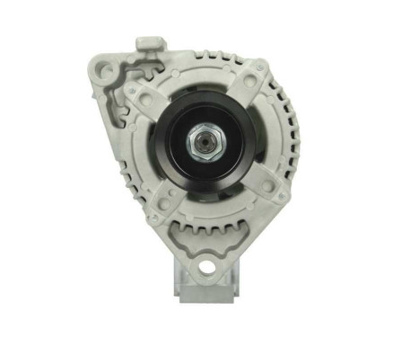 Alternator 835.967.150.050 PlusLine