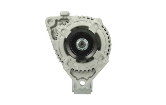 Alternator 835.967.150.050 PlusLine