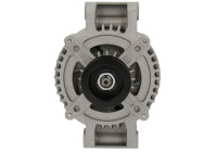 Alternator 835.971.160.050 PlusLine