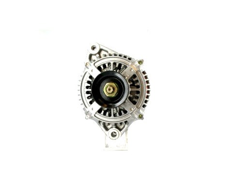 Alternator 845.502.120.200 PlusLine