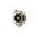 Alternator 845.502.120.200 PlusLine