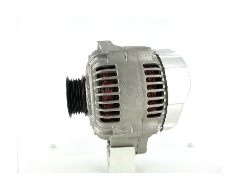 Alternator 845.502.120.200 PlusLine, Image 3