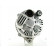 Alternator 845.502.120.200 PlusLine, Thumbnail 5