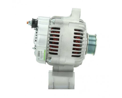 Alternator 845.502.120.200 PlusLine, Image 11