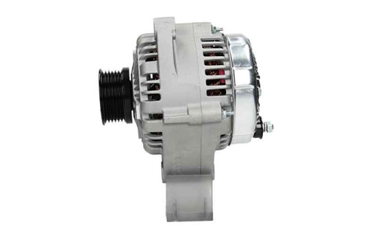 Alternator 845.503.120.050 PlusLine, Image 2